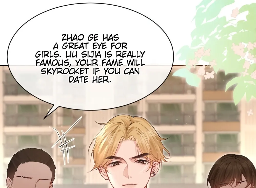 Read Can You Hear Me chapter 6 image 44 on Lezhin