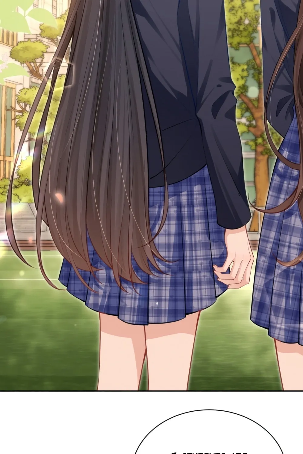 Read Can You Hear Me chapter 6 image 47 on Lezhin