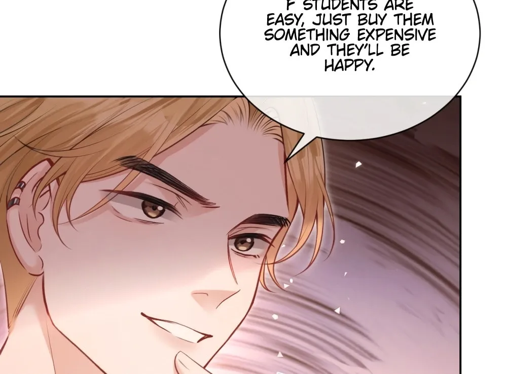 Read Can You Hear Me chapter 6 image 48 on Lezhin