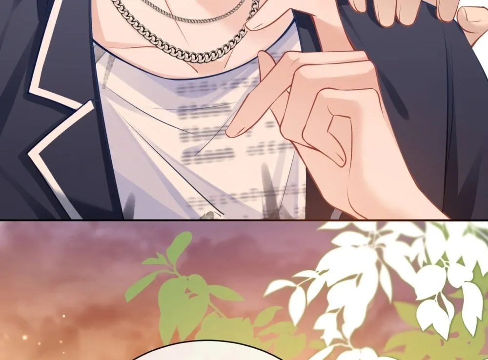 Read Can You Hear Me chapter 6 image 50 on Lezhin