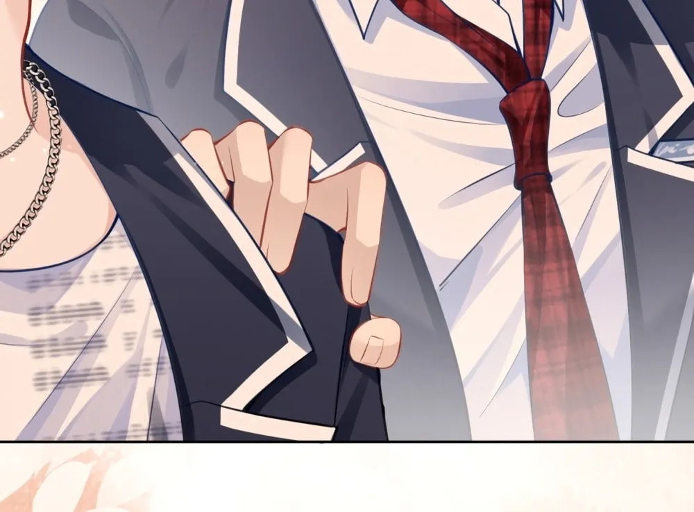 Read Can You Hear Me chapter 6 image 52 on Lezhin