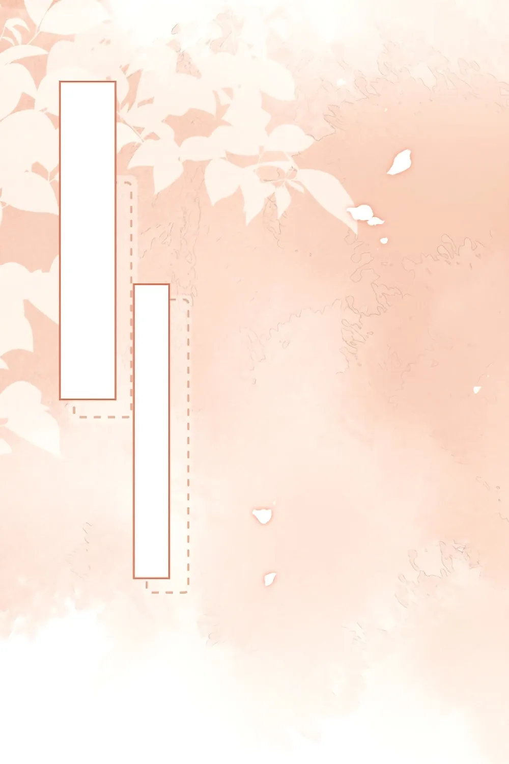 Read Can You Hear Me chapter 6 image 53 on Lezhin