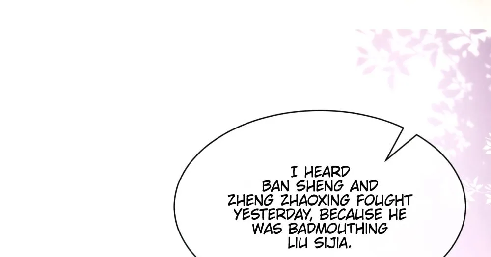 Read Can You Hear Me chapter 6 image 54 on Lezhin