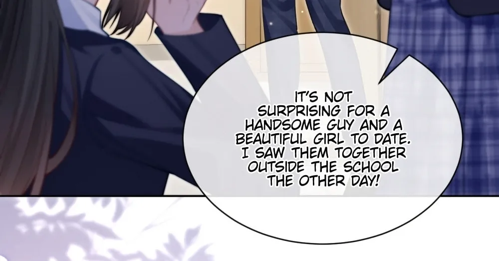 Read Can You Hear Me chapter 6 image 56 on Lezhin