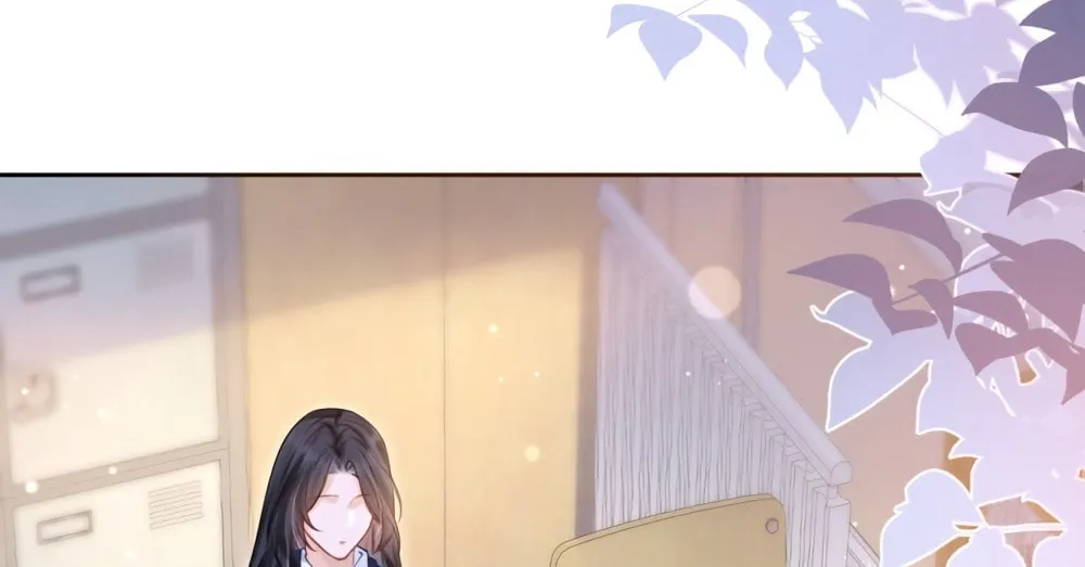 Read Can You Hear Me chapter 6 image 58 on Lezhin