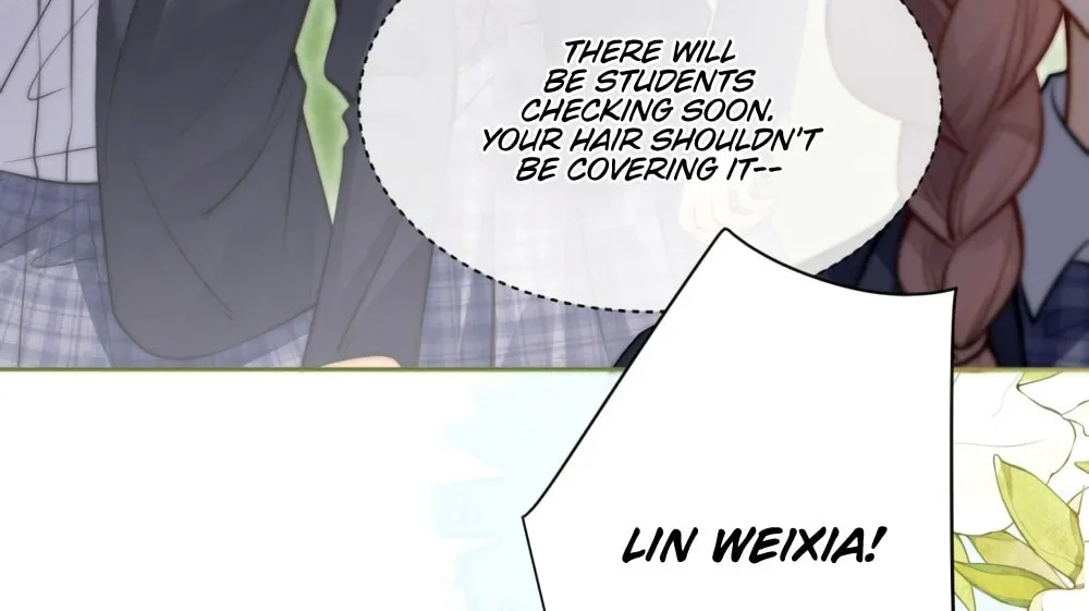 Read Can You Hear Me chapter 6 image 6 on Lezhin