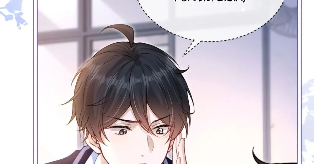 Read Can You Hear Me chapter 6 image 60 on Lezhin