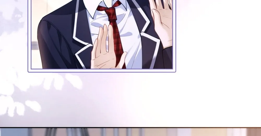 Read Can You Hear Me chapter 6 image 64 on Lezhin