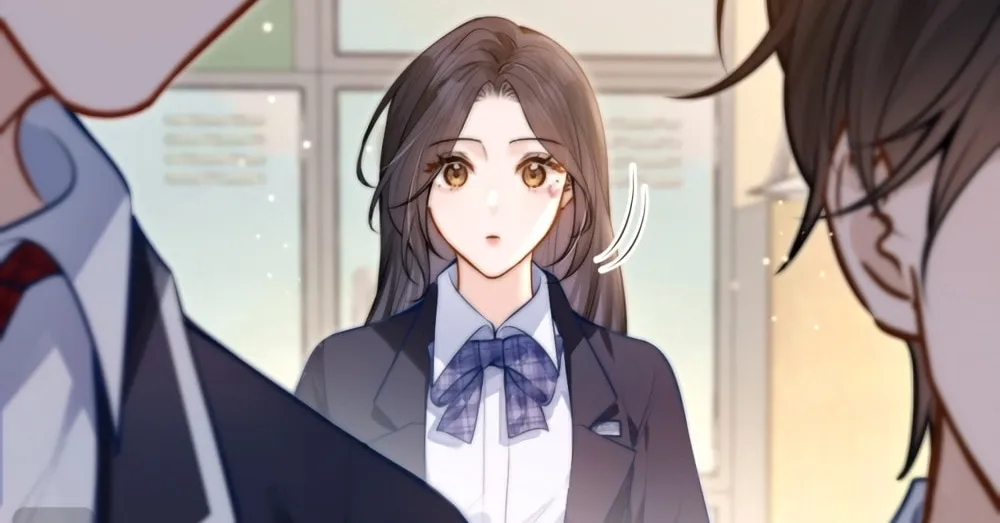 Read Can You Hear Me chapter 6 image 68 on Lezhin