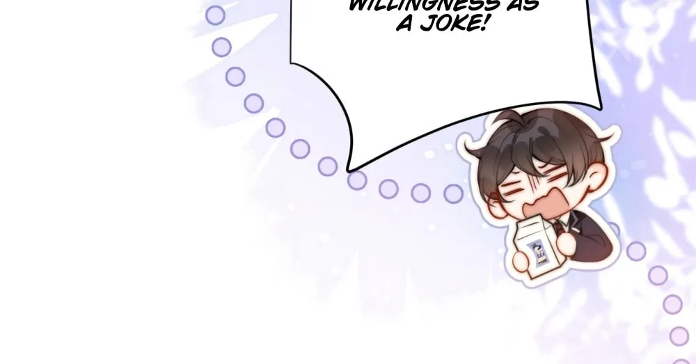 Read Can You Hear Me chapter 6 image 70 on Lezhin