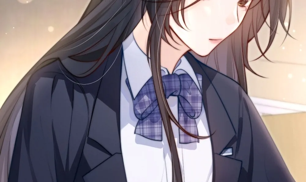 Read Can You Hear Me chapter 6 image 72 on Lezhin