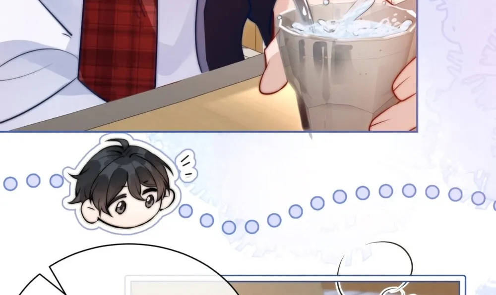 Read Can You Hear Me chapter 6 image 74 on Lezhin