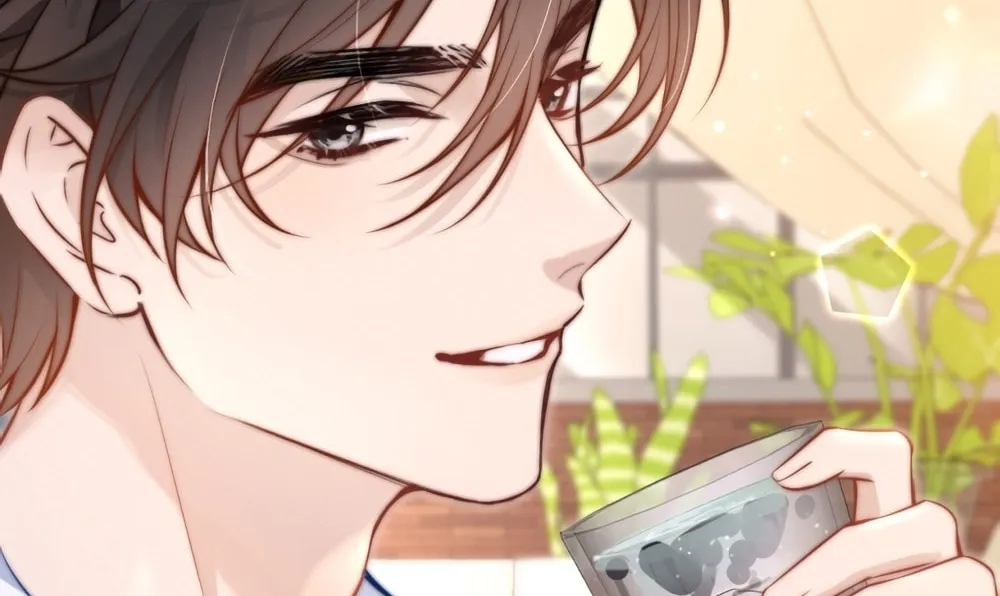 Read Can You Hear Me chapter 6 image 76 on Lezhin