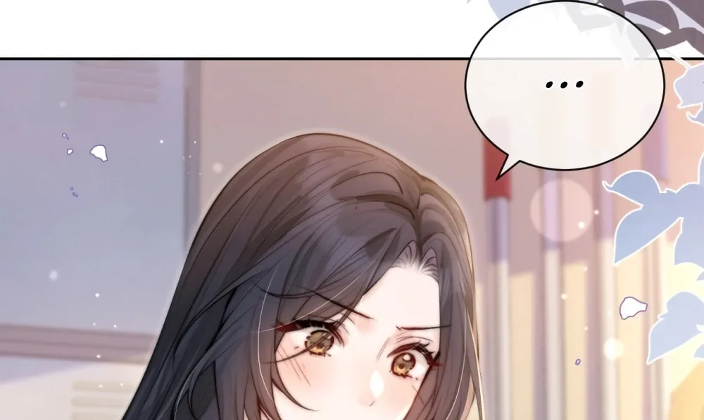 Read Can You Hear Me chapter 6 image 78 on Lezhin