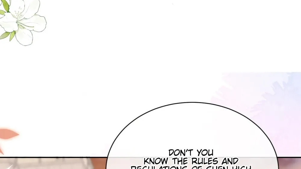Read Can You Hear Me chapter 6 image 8 on Lezhin