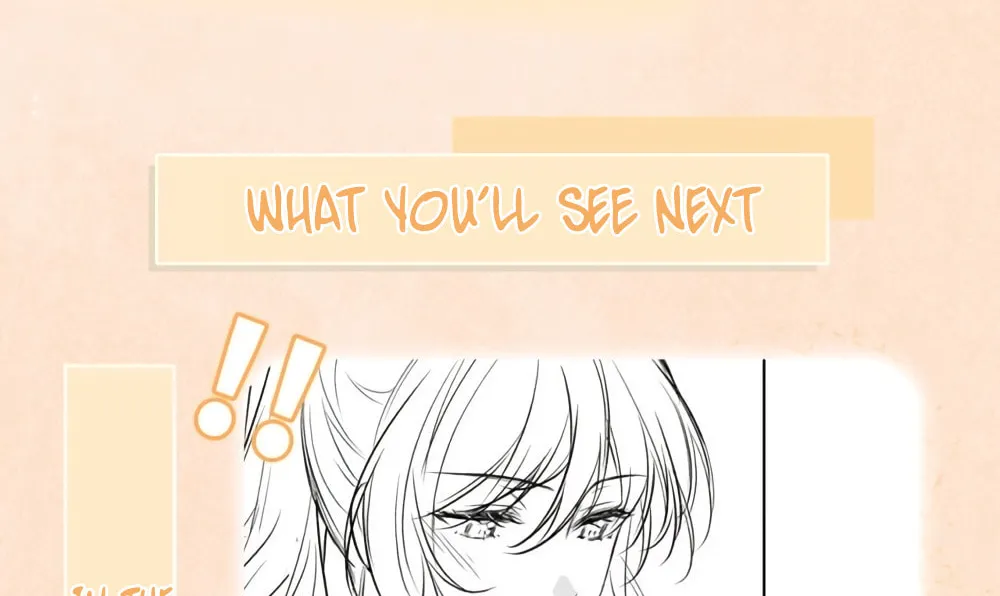Read Can You Hear Me chapter 6 image 80 on Lezhin