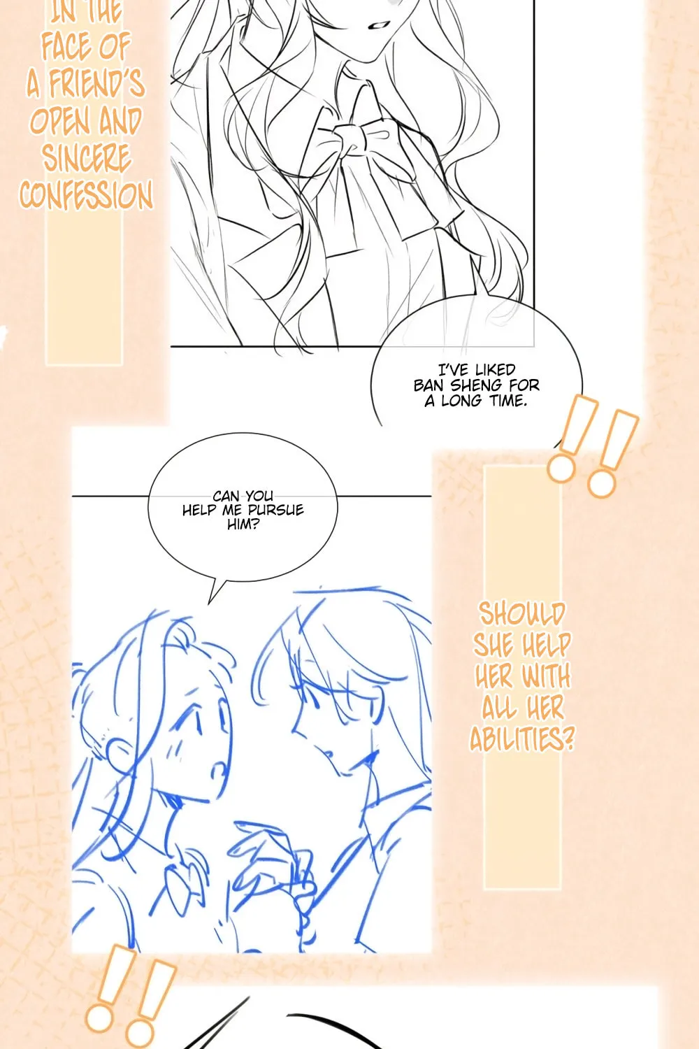 Read Can You Hear Me chapter 6 image 81 on Lezhin