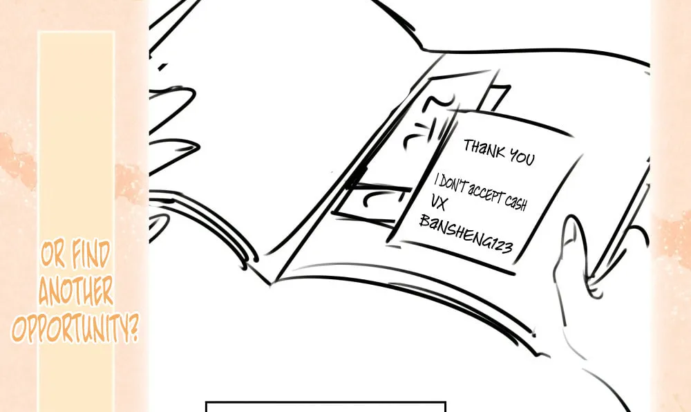 Read Can You Hear Me chapter 6 image 82 on Lezhin