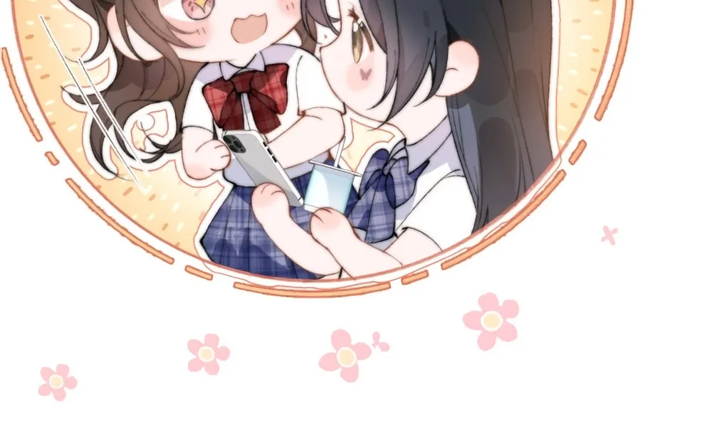 Read Can You Hear Me chapter 6 image 84 on Lezhin