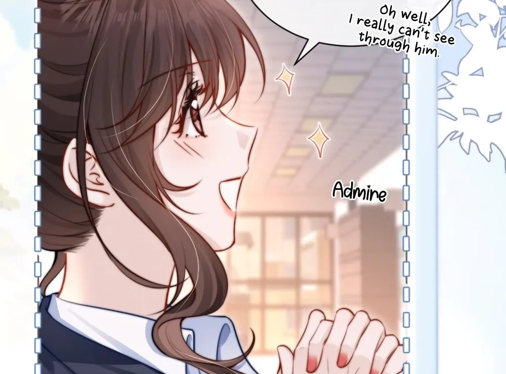 Read Can You Hear Me chapter 7 image 10 on Lezhin