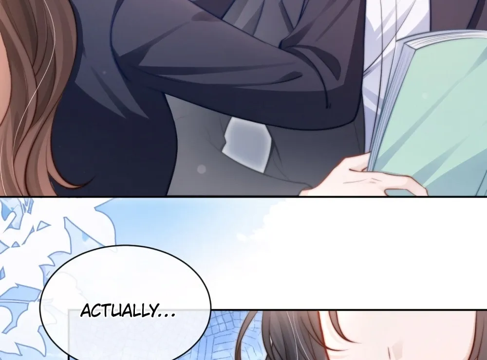 Read Can You Hear Me chapter 7 image 12 on Lezhin