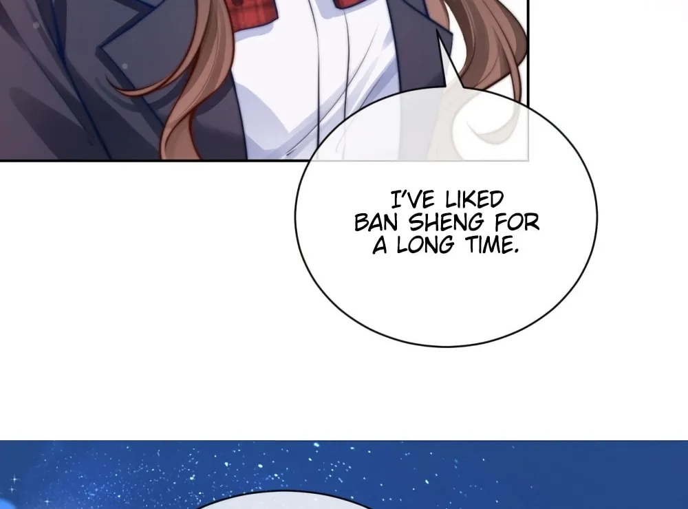 Read Can You Hear Me chapter 7 image 14 on Lezhin