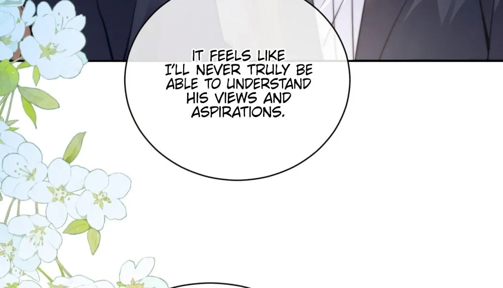 Read Can You Hear Me chapter 7 image 18 on Lezhin