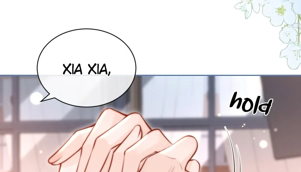 Read Can You Hear Me chapter 7 image 20 on Lezhin