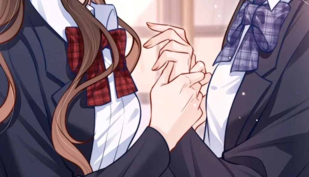 Read Can You Hear Me chapter 7 image 22 on Lezhin
