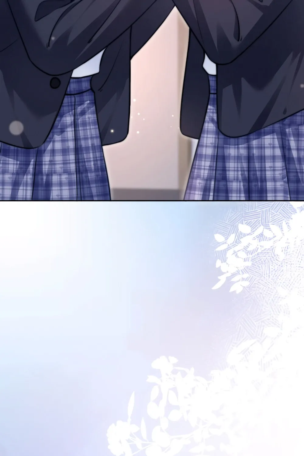 Read Can You Hear Me chapter 7 image 23 on Lezhin