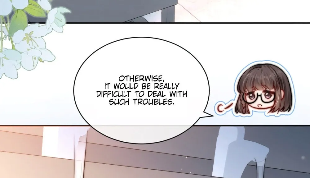 Read Can You Hear Me chapter 7 image 26 on Lezhin