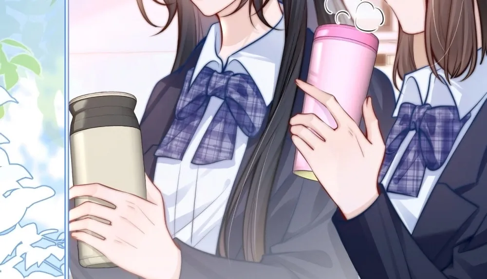 Read Can You Hear Me chapter 7 image 28 on Lezhin