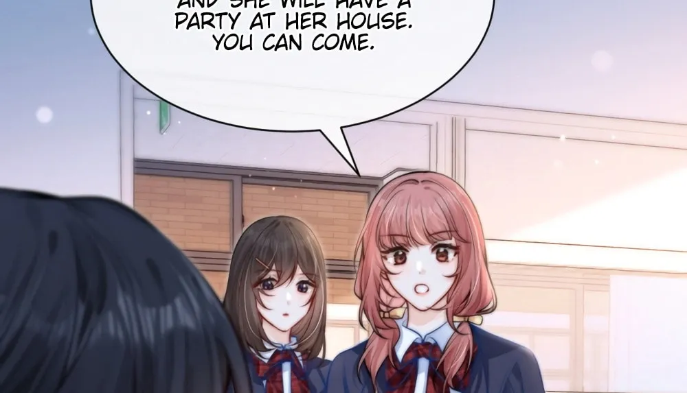 Read Can You Hear Me chapter 7 image 30 on Lezhin