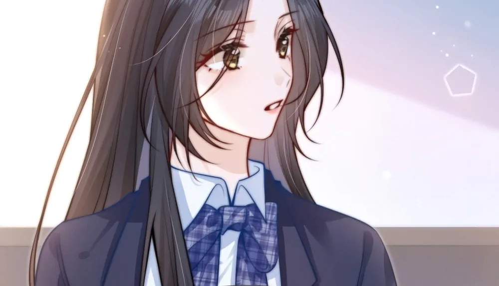Read Can You Hear Me chapter 7 image 32 on Lezhin