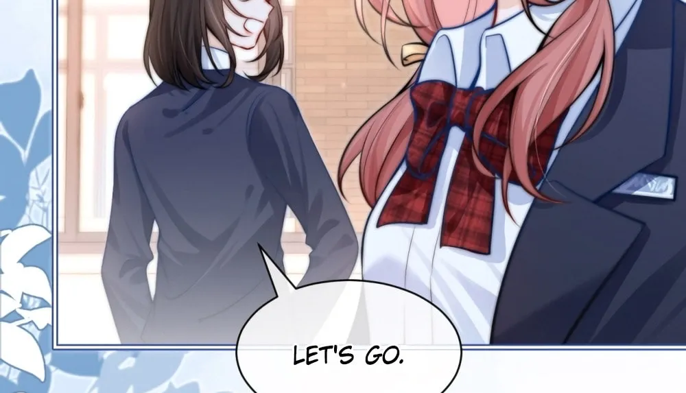 Read Can You Hear Me chapter 7 image 34 on Lezhin