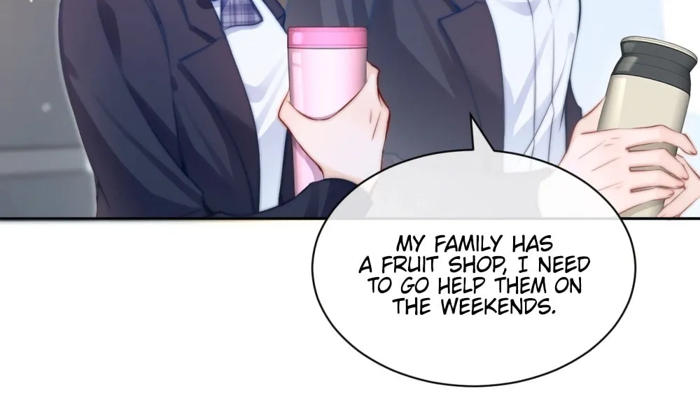 Read Can You Hear Me chapter 7 image 36 on Lezhin