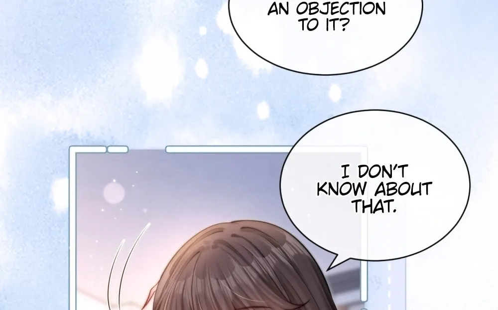 Read Can You Hear Me chapter 7 image 38 on Lezhin