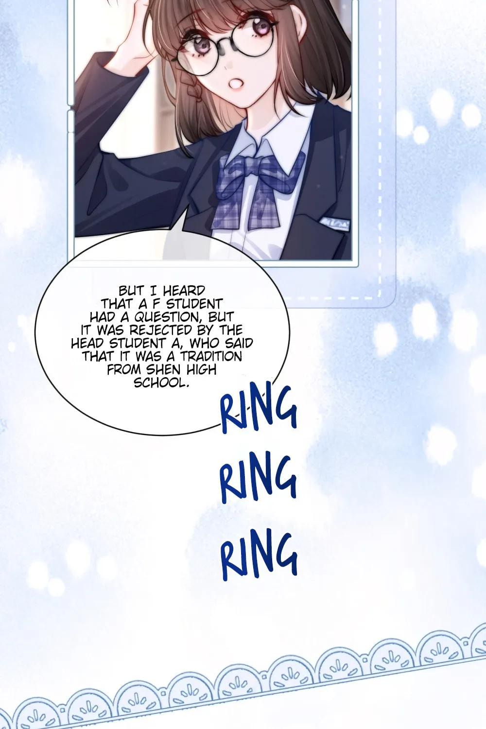 Read Can You Hear Me chapter 7 image 39 on Lezhin