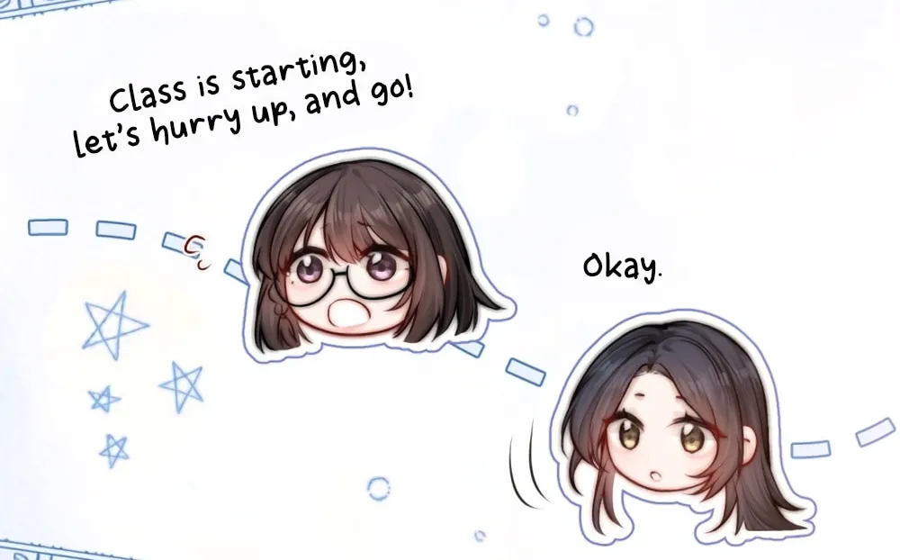 Read Can You Hear Me chapter 7 image 40 on Lezhin