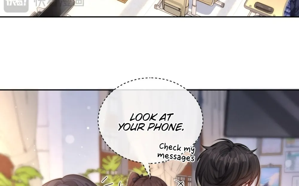 Read Can You Hear Me chapter 7 image 42 on Lezhin