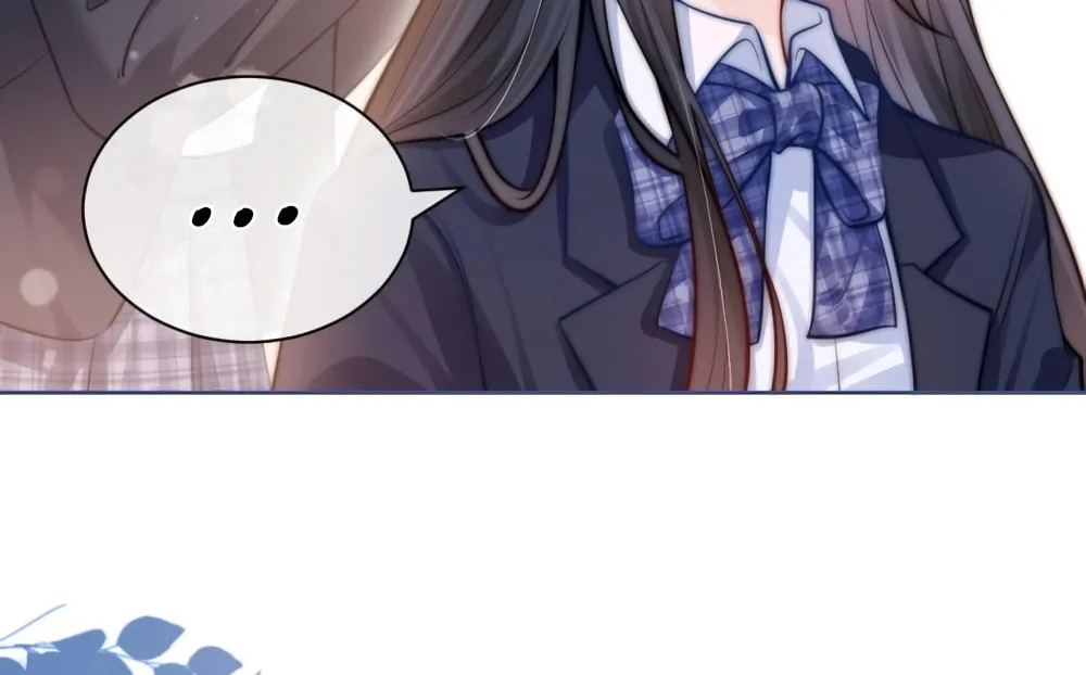 Read Can You Hear Me chapter 7 image 48 on Lezhin