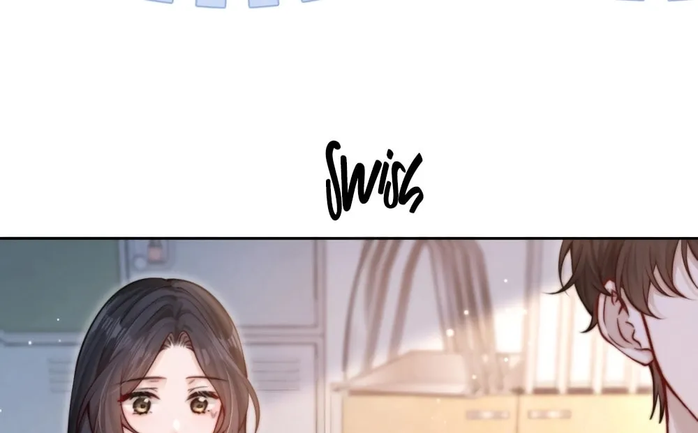 Read Can You Hear Me chapter 7 image 50 on Lezhin
