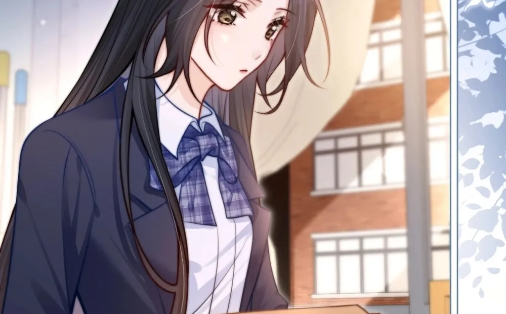 Read Can You Hear Me chapter 7 image 52 on Lezhin