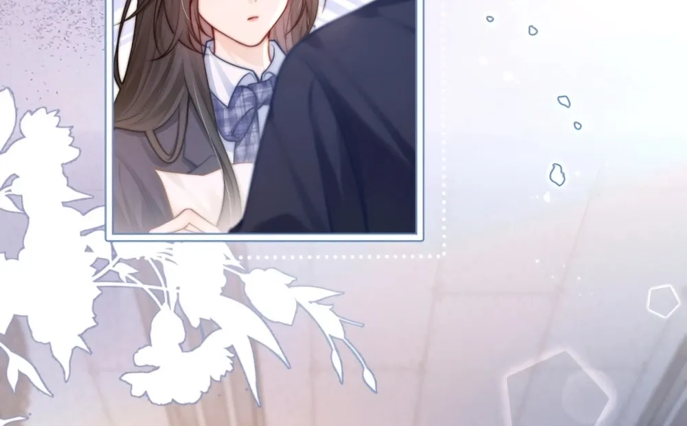 Read Can You Hear Me chapter 7 image 54 on Lezhin