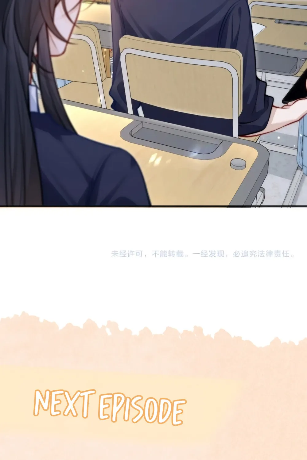 Read Can You Hear Me chapter 7 image 59 on Lezhin
