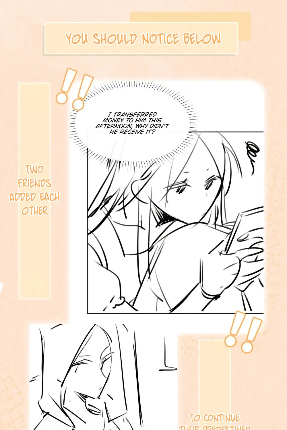 Read Can You Hear Me chapter 7 image 60 on Lezhin