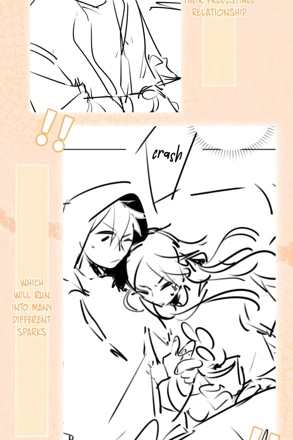 Read Can You Hear Me chapter 7 image 61 on Lezhin