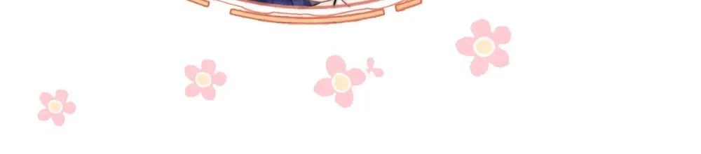 Read Can You Hear Me chapter 7 image 63 on Lezhin