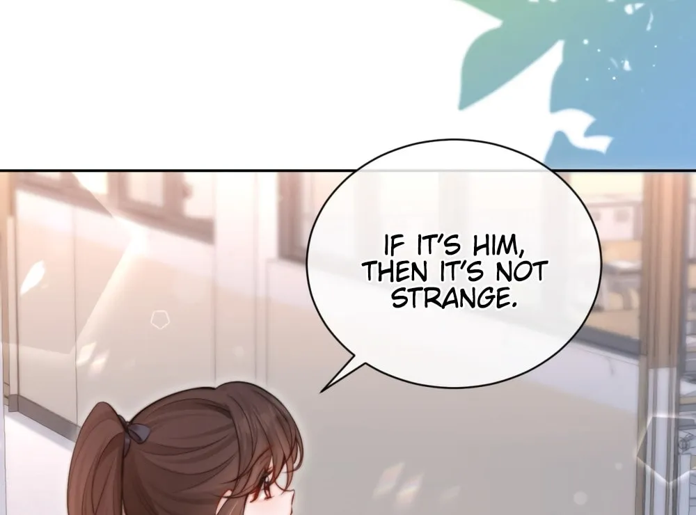 Read Can You Hear Me chapter 7 image 8 on Lezhin