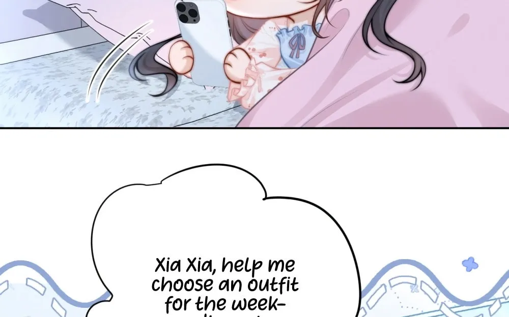 Read Can You Hear Me chapter 8 image 12 on Lezhin